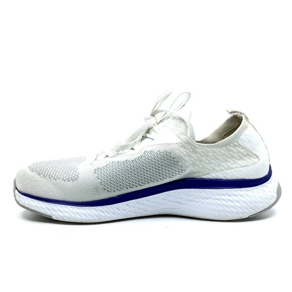 Skechers Solar Fuse Shoes - Picture 1 of 6